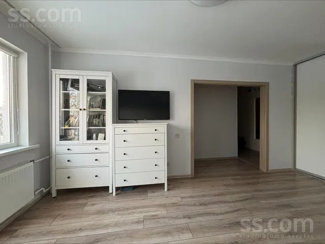 Umurgas 26, Yugla — foto 4