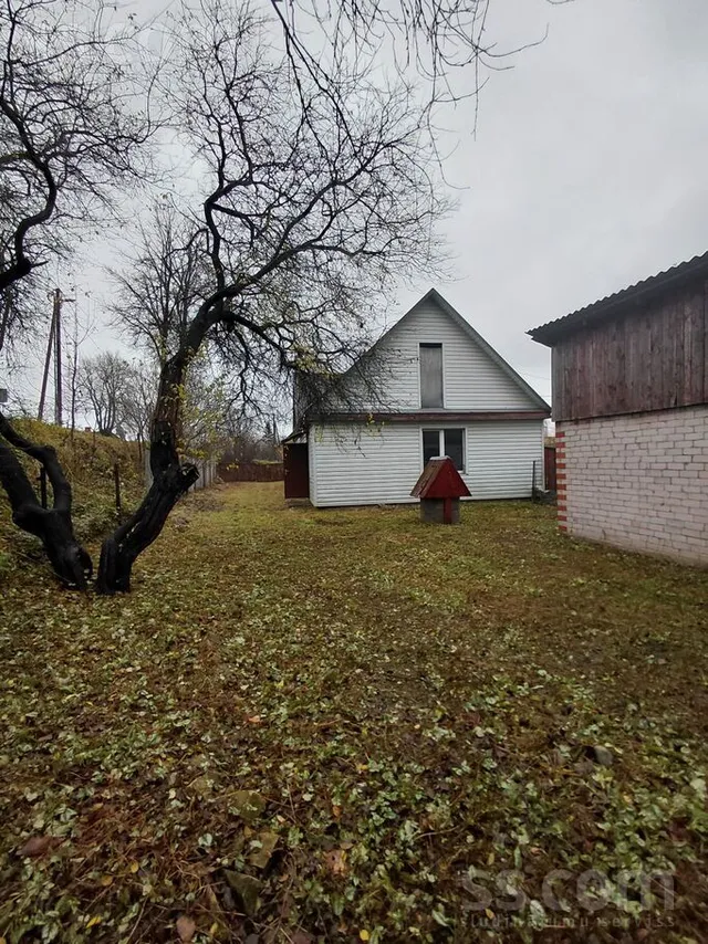 Randanes iela, Daugavpils — foto 3