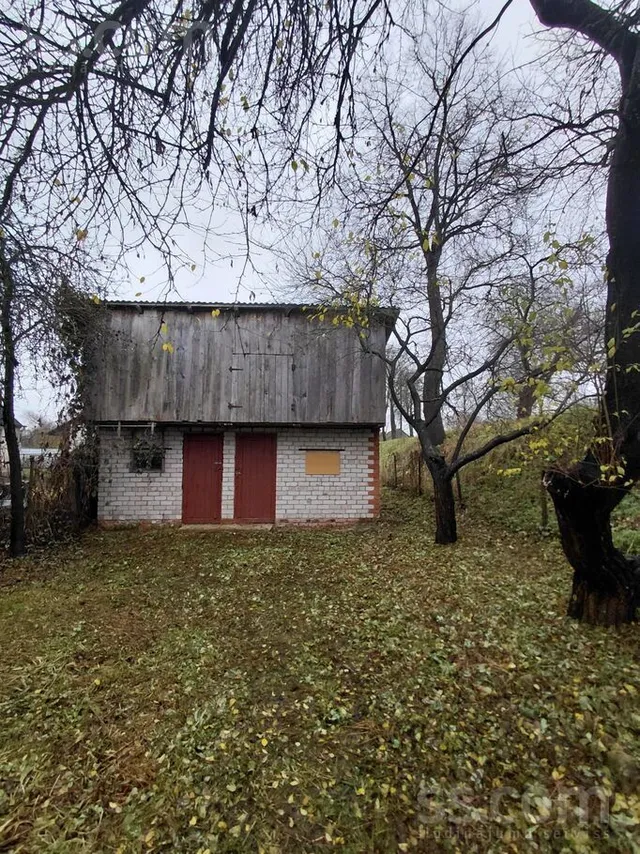 Randanes iela, Daugavpils — foto 4