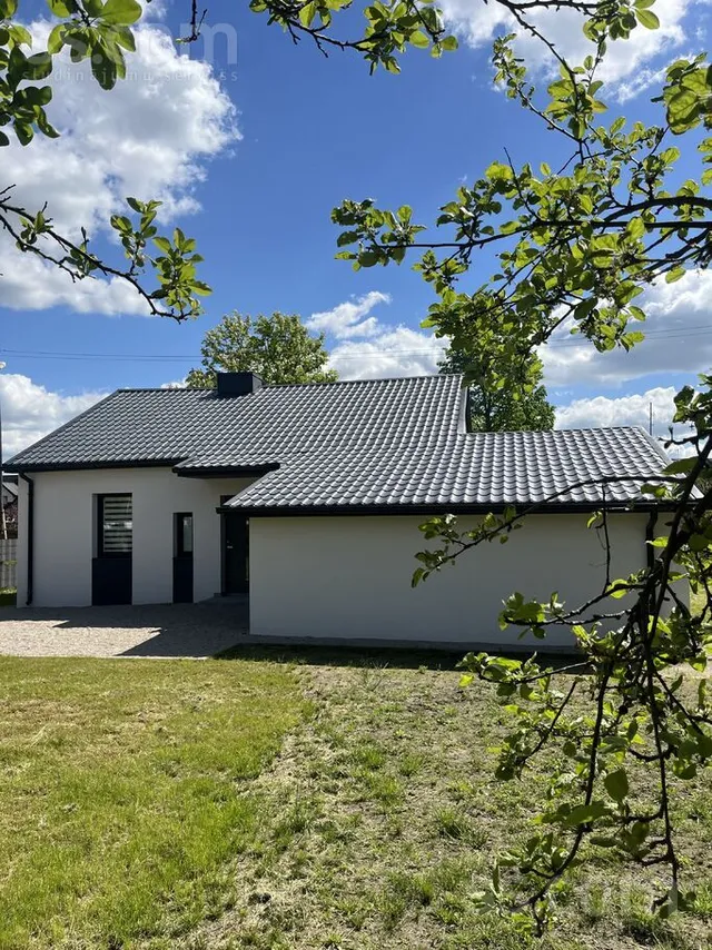 Gaismas iela 25, Jelgava — foto 2