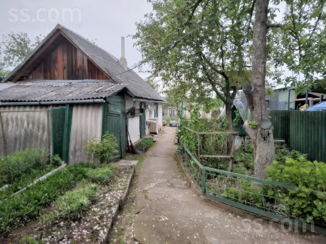 Ormaņu 19, Daugavpils — foto 4