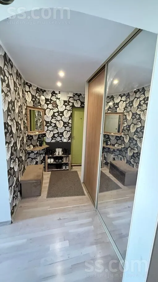 Inženieru iela 97, Ventspils — foto 2