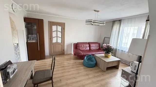 Inženieru iela 97, Ventspils — foto 3