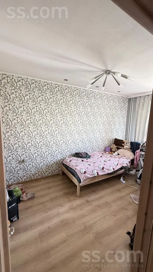 Inženieru iela 97, Ventspils — foto 4