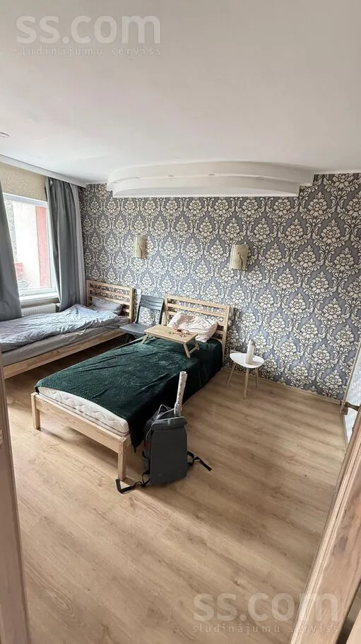 Inženieru iela 97, Ventspils — foto 5