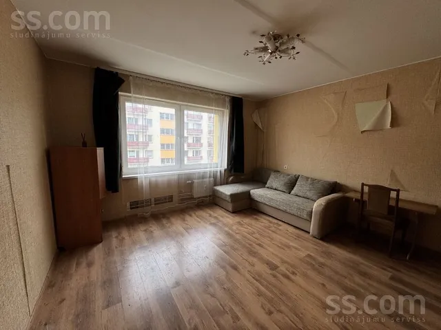 Gaismas iela 19 k-13 13, Ķekava, Ķekavas pag. — foto 4