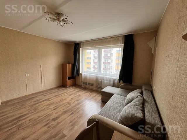 Gaismas iela 19 k-13 13, Ķekava, Ķekavas pag. — foto 5