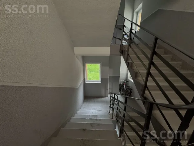 Gaismas iela 19 k-13 13, Ķekava, Ķekavas pag. — foto 3