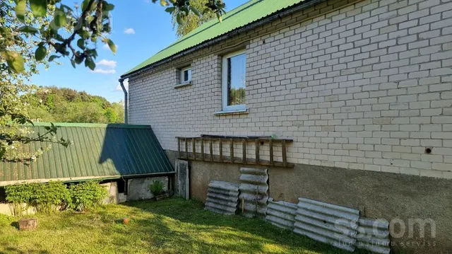 Cerinu 5, Kraslava — foto 2