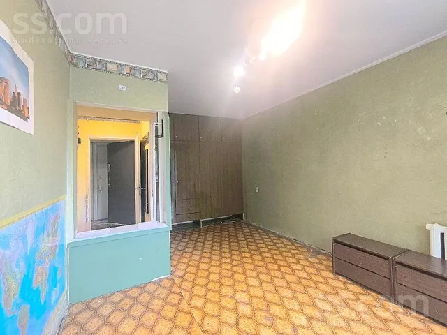 Vangazhu 7, Yugla — foto 2