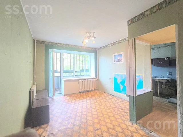 Vangazhu 7, Yugla — foto 3
