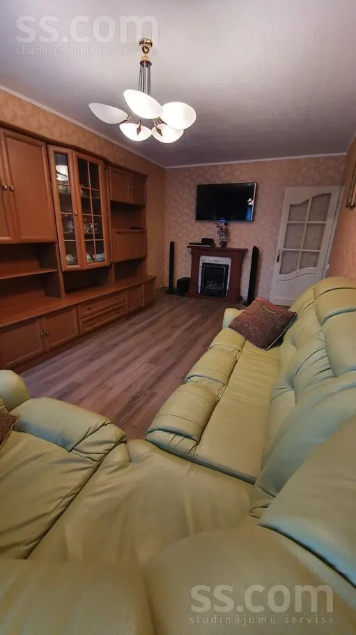 Daugavmalas 36, Saulkalne, Salaspils l. t. — foto 3