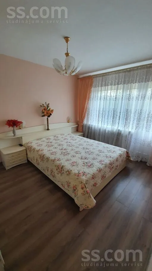 Daugavmalas 36, Saulkalne, Salaspils l. t. — foto 4