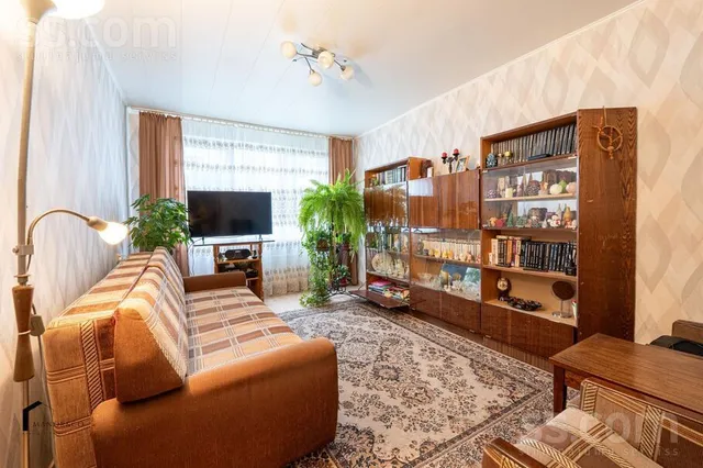 Kaudzisu 48, Plyavnieki — foto 5