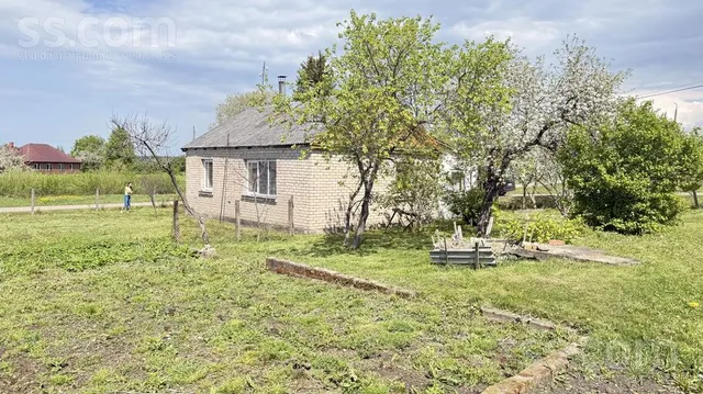 Aizkalni, Kraslava — foto 2