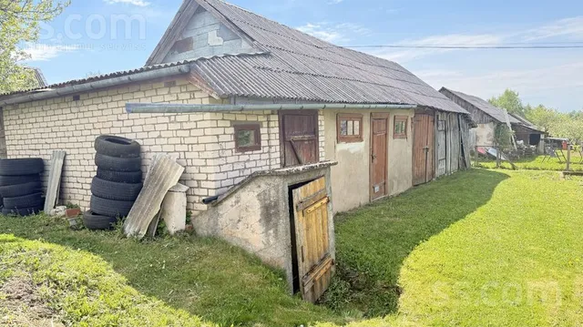Aizkalni, Kraslava — foto 4