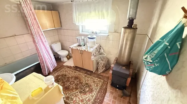 Aizkalni, Kraslava — foto 5