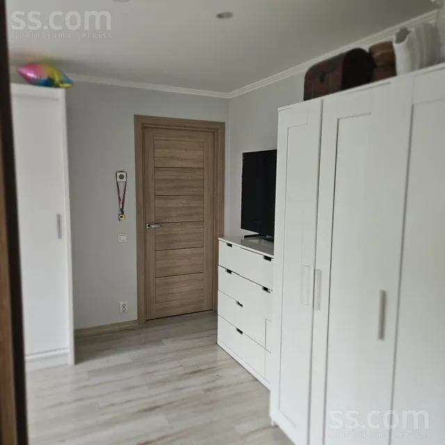 Dzilnas 1, Ropaži, Ropažu nov. — foto 2