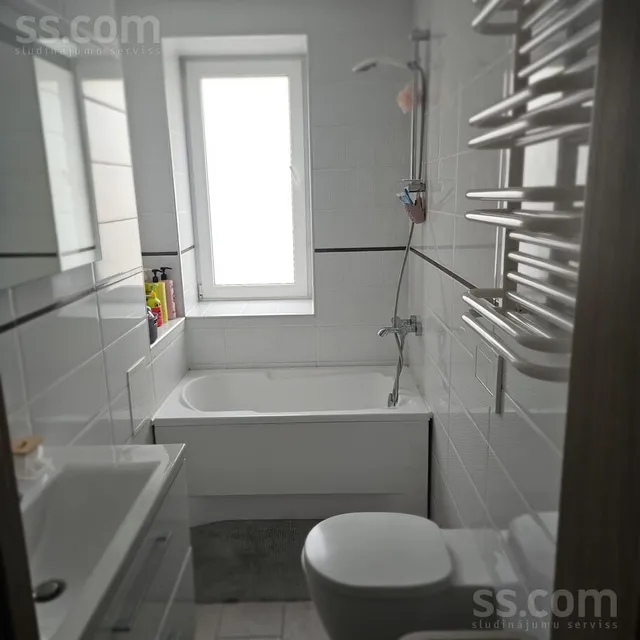 Dzilnas 1, Ropaži, Ropažu nov. — foto 4