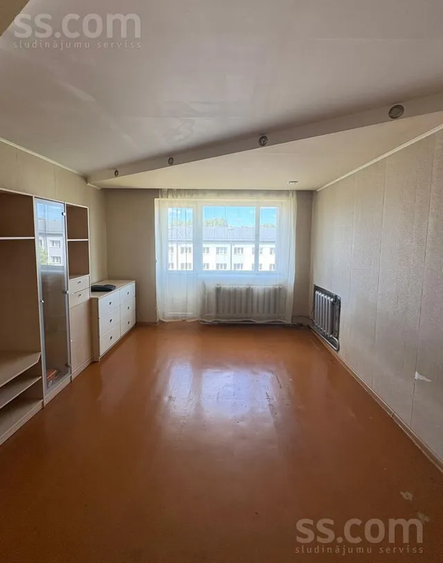 Stacijas iela 27, Valmiera — foto 2