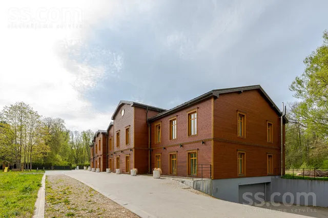 Kantora 10, Bierini — foto 2