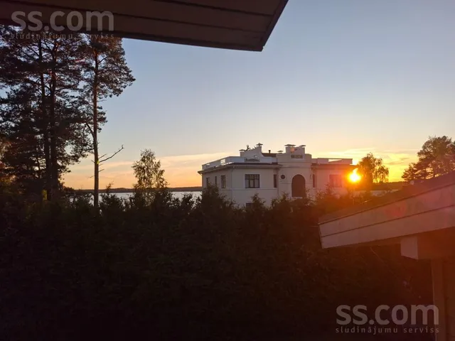 Cielaviņu 15, Baltezers, Ādažu nov. — foto 4
