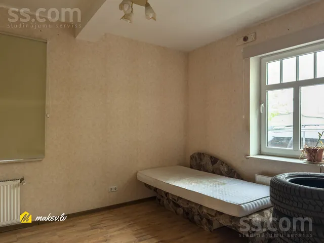 Liela 9, Bolderaya — foto 3
