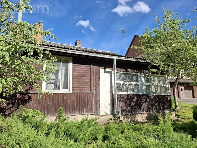 Raiņa 37, Kraslava — foto 3