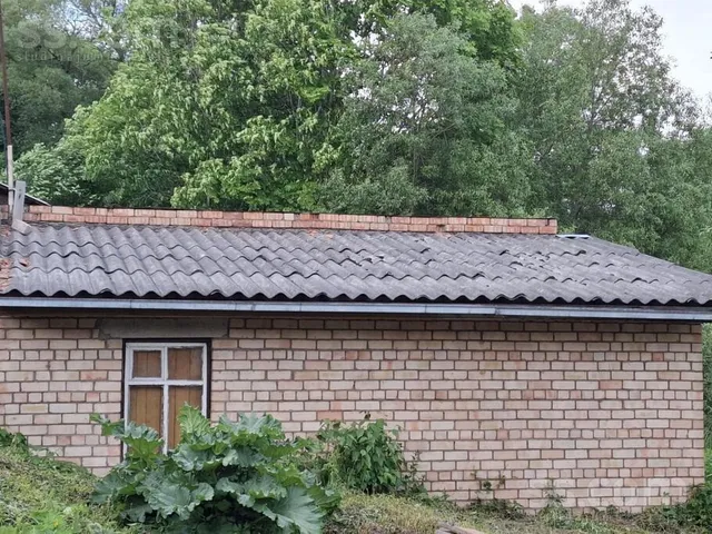 Raiņa 37, Kraslava — foto 5
