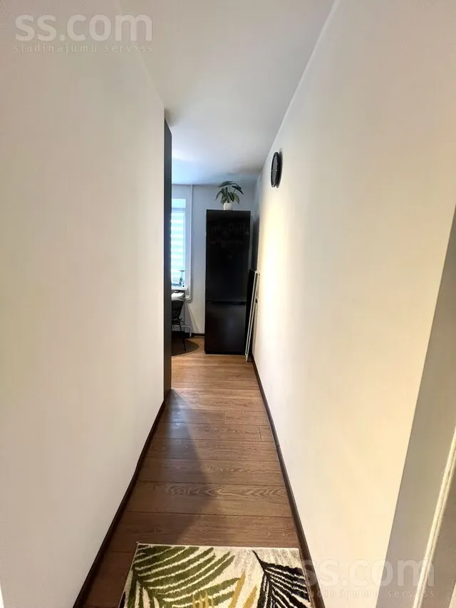 Piltenes 24, Kuldīga — foto 4