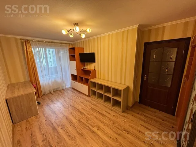 Parka iela 10, Olaine — foto 4