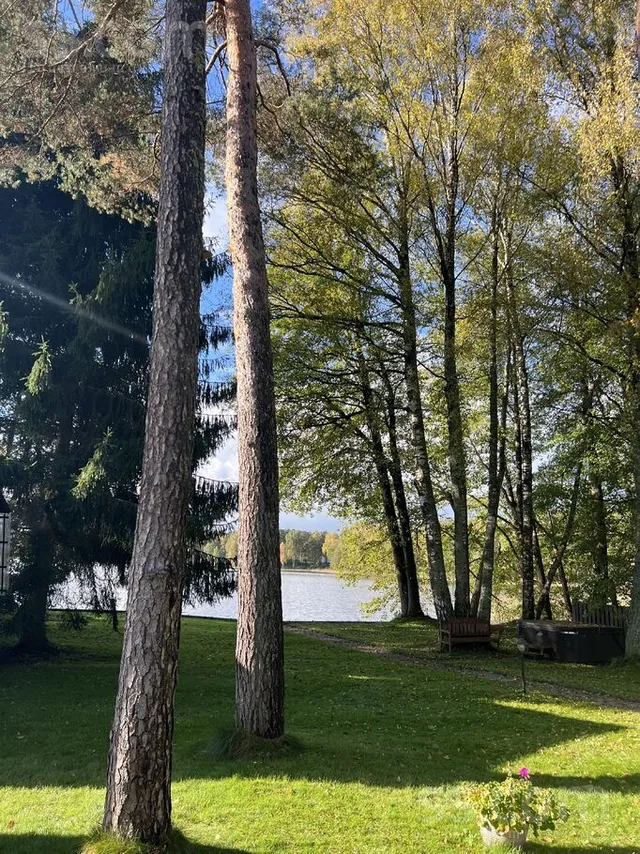Mežmalas 6b, Langstiņi, Garkalnes nov. — foto 3