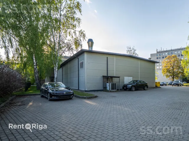 Akadēmijas 21, Jelgava — foto 3