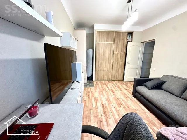 Latgales 223, Kengarags — foto 4