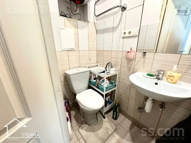 Latgales 223, Kengarags — foto 5