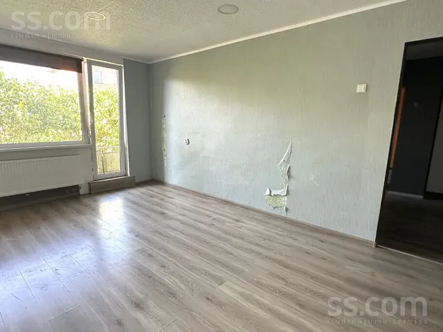 Sila iela 1, Zasa, Zasas pag. — foto 3