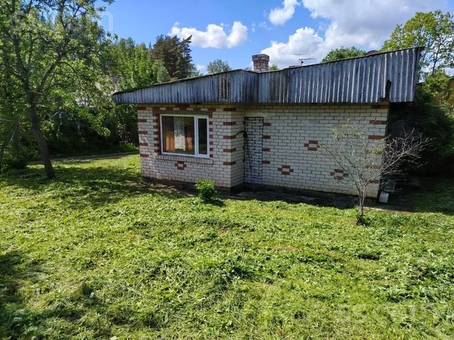 Озерки 19, Daugavpils — foto 2