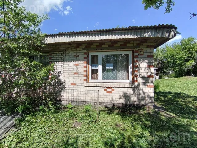 Озерки 19, Daugavpils — foto 5