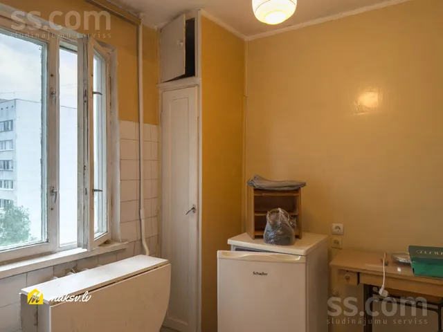Latgales 427, Kengarags — foto 2