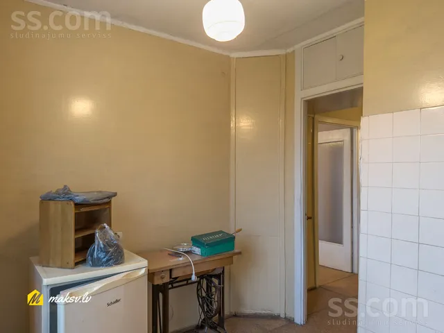 Latgales 427, Kengarags — foto 3