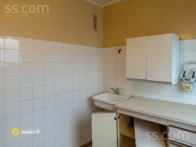 Latgales 427, Kengarags — foto 4