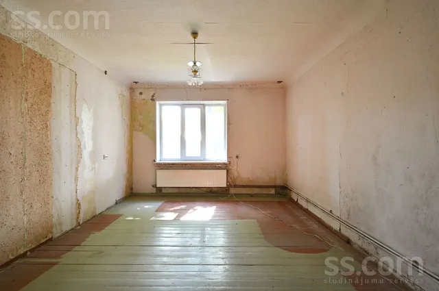Rīgas iela 49, Salaspils — foto 2