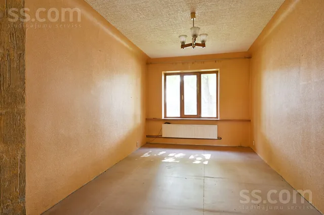 Rīgas iela 49, Salaspils — foto 4