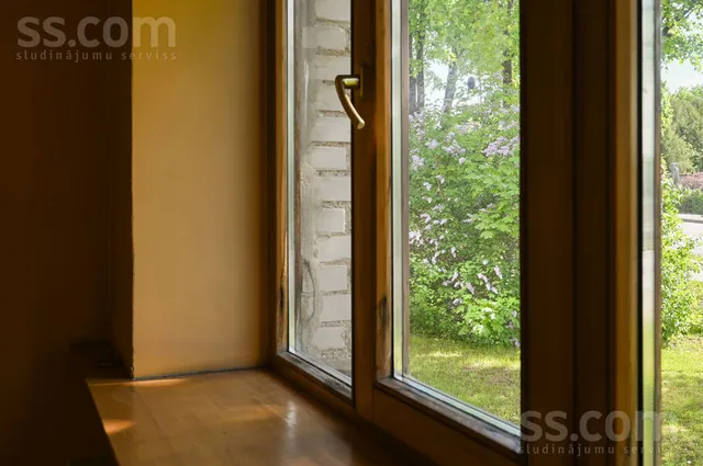 Rīgas iela 49, Salaspils — foto 5