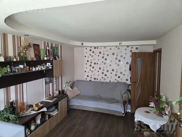 L. Laicena 13, Valmiera — foto 2