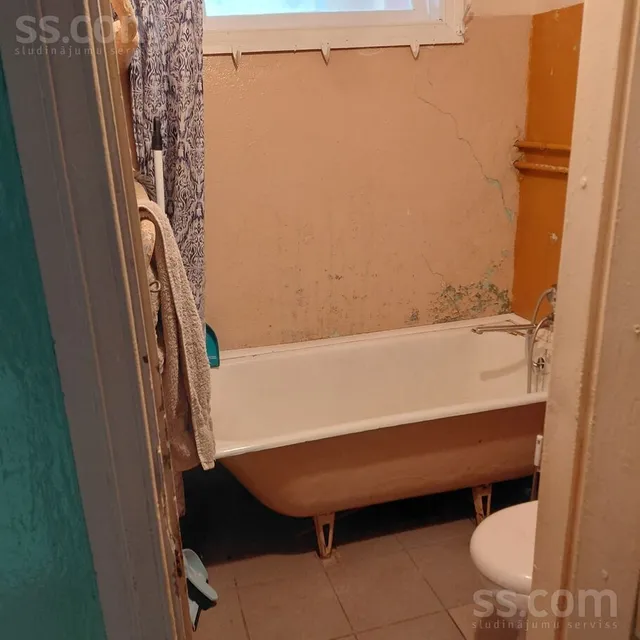 Baznicas 4, Kraslava — foto 4