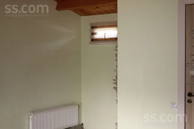 Līvu iela 24, Allaži, Allažu pag. — foto 5