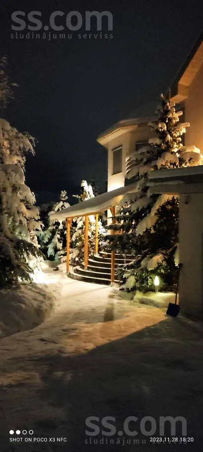 Krišjani, Dzidriņas, Stopiņu nov. — foto 2