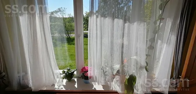 Ošu 5, Augšlīgatne, Līgatnes pag. — foto 5