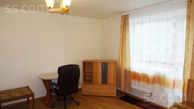 Gaismas iela 4, Aizkraukles — photo 4